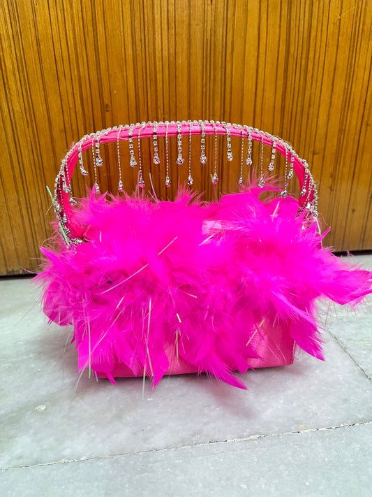 furr bag