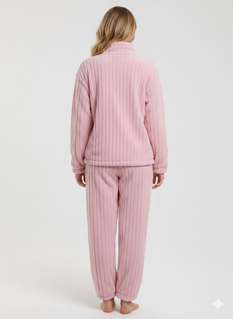 Winter premium night suit 😍