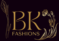 Online Shopping for Women | Minimum 50% Off | bk fashion – BK Fashion