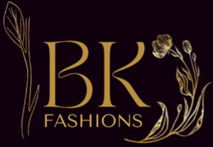 BK Fashion 