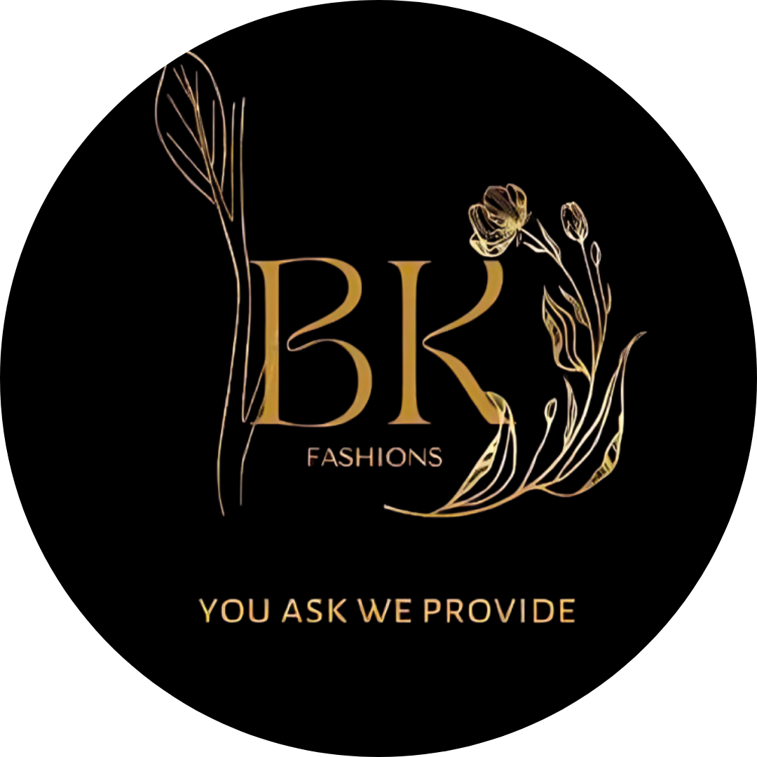 Online Shopping for Women | Minimum 50% Off | bk fashion – BK Fashion