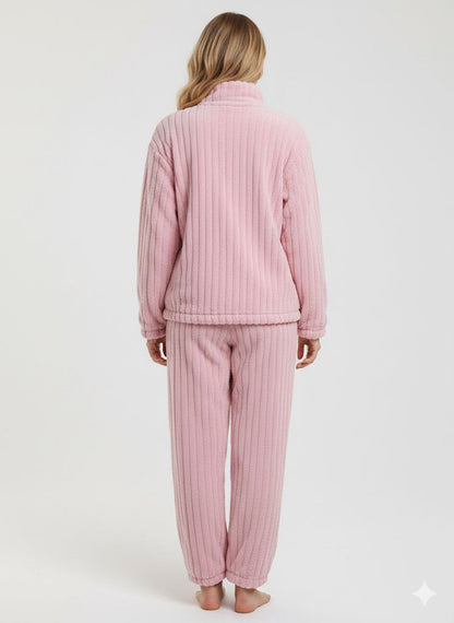 Winter premium night suit 😍