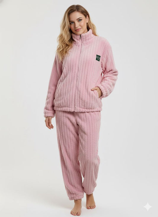 Winter premium night suit 😍