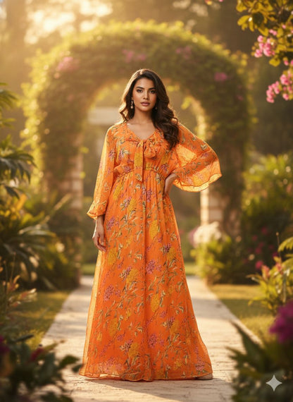 BOW DRESS BEST SELLER DRESS