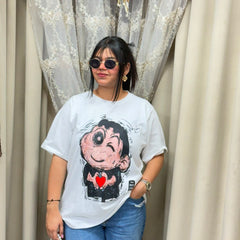 Trending T-Shirt