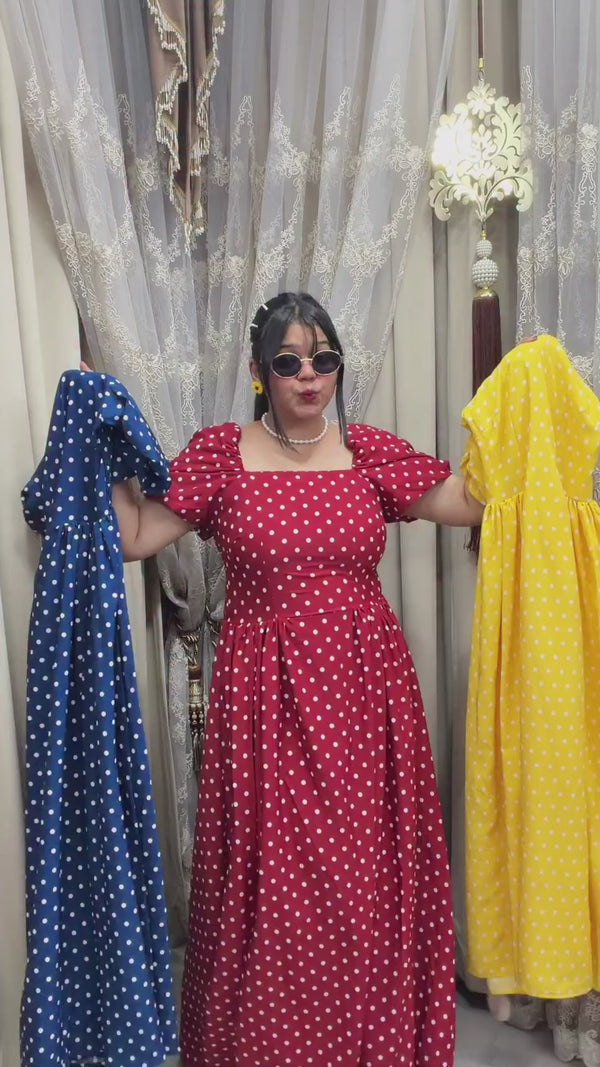 BANARSI TAJ CO-ORD SET